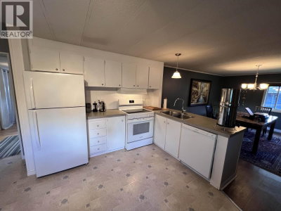 8 FEDIW Road | Fort Nelson British Columbia | Slide Image Thirteen