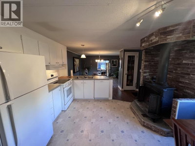 8 FEDIW Road | Fort Nelson British Columbia | Slide Image Fourteen