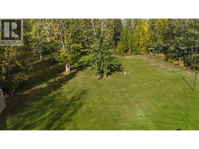 8 FEDIW Road | Fort Nelson British Columbia | Slide Image Forty