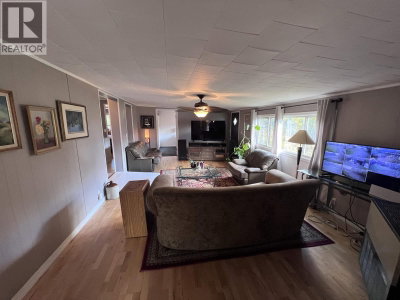 8 FEDIW Road | Fort Nelson British Columbia | Slide Image Nine