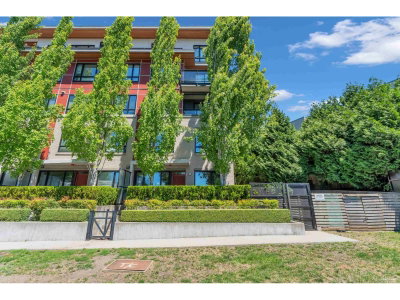 13931 FRASER Highway | Surrey British Columbia | Slide Image Seventeen