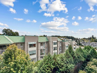 13931 FRASER Highway | Surrey British Columbia | Slide Image Twenty-eight