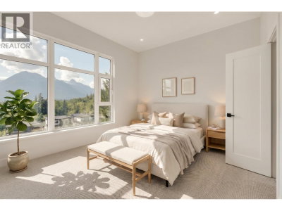 3407 MAMQUAM Road | Squamish British Columbia | Slide Image Nineteen