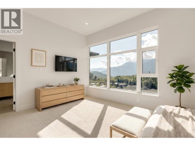 3407 MAMQUAM Road | Squamish British Columbia | Slide Image Twenty-one