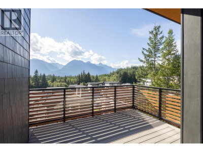 3407 MAMQUAM Road | Squamish British Columbia | Slide Image Thirty-one
