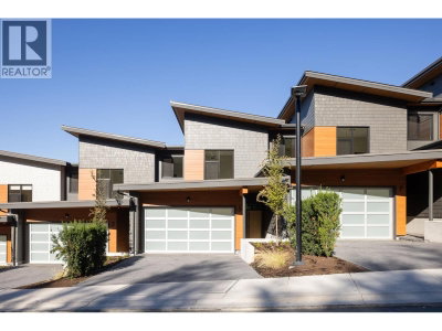3407 MAMQUAM Road | Squamish British Columbia | Slide Image Thirty-two