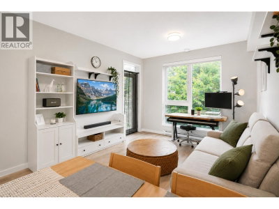 615 COTTONWOOD Avenue | Coquitlam British Columbia | Slide Image Eight