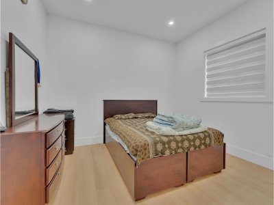 11553 75A Avenue | Delta British Columbia | Slide Image Twelve