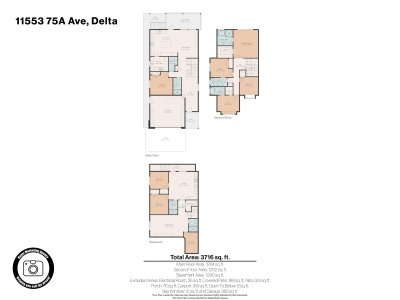11553 75A Avenue | Delta British Columbia | Slide Image Forty