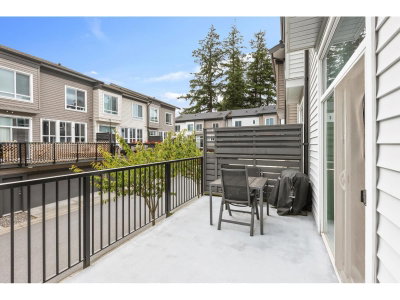 15938 27 Avenue | Surrey British Columbia | Slide Image Sixteen