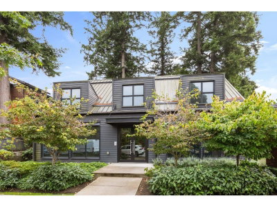 15938 27 Avenue | Surrey British Columbia | Slide Image Twenty-seven