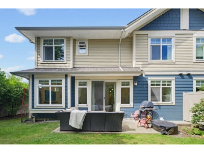 15454 32 Avenue | Surrey British Columbia | Slide Image Thirty-four