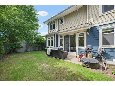 15454 32 Avenue | Surrey British Columbia | Slide Image Thirty-five