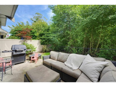 15454 32 Avenue | Surrey British Columbia | Slide Image Thirty-six