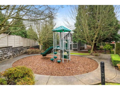 15454 32 Avenue | Surrey British Columbia | Slide Image Thirty-eight