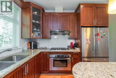 2780 ACADIA Road | Vancouver British Columbia | Slide Image Eight