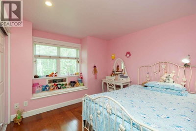 2780 ACADIA Road | Vancouver British Columbia | Slide Image Nine