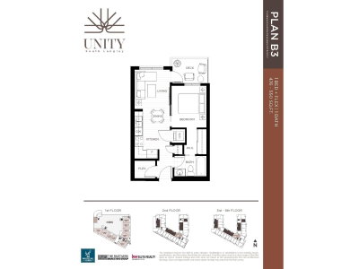 20769 FRASER Highway | Langley British Columbia | Slide Image Twenty-two