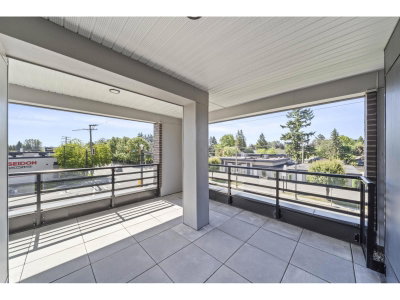20769 FRASER Highway | Langley British Columbia | Slide Image Eight