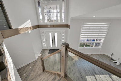 3272 QUAIL Court | Abbotsford British Columbia | Slide Image Eighteen