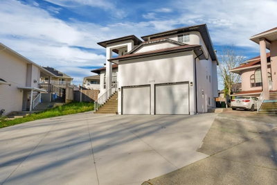 3272 QUAIL Court | Abbotsford British Columbia | Slide Image Two