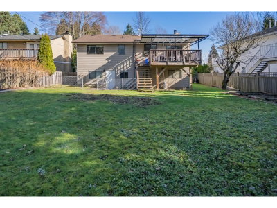 1981 158A Street | Surrey British Columbia | Slide Image Thirty-three