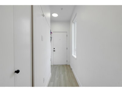 18850 72A Avenue | Surrey British Columbia | Slide Image Nineteen