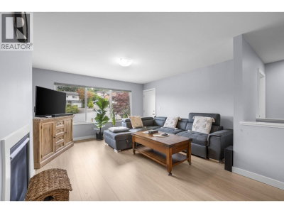 7737 ALLMAN Street | Burnaby British Columbia | Slide Image Three