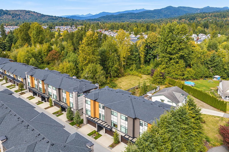 33209 CHERRY Avenue Mission British Columbia, V2V 0G8 - 4 Bedrooms Condo For Sale