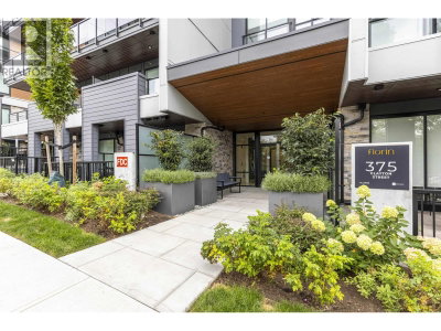 375 CLAYTON Street | Coquitlam British Columbia | Slide Image Thirty-two