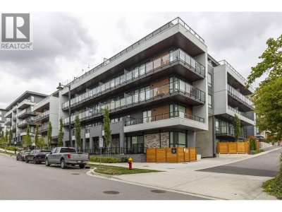 375 CLAYTON Street | Coquitlam British Columbia | Slide Image Thirty-three