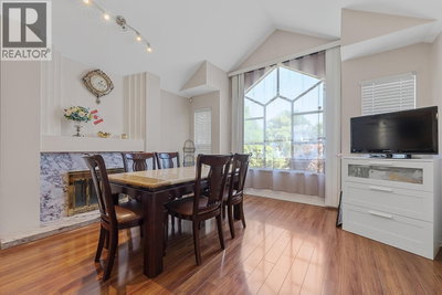 4131 FISHER Drive | Richmond British Columbia | Slide Image Thirteen