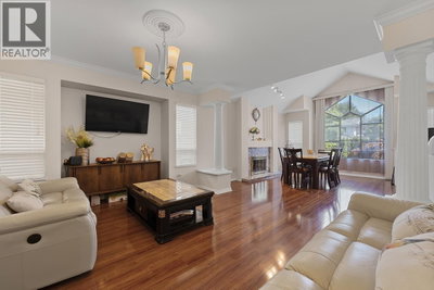 4131 FISHER Drive | Richmond British Columbia | Slide Image Fourteen