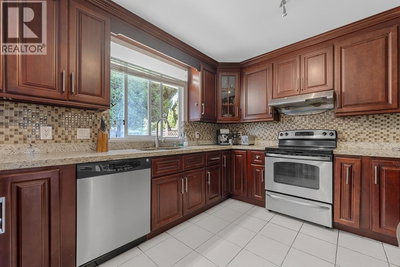4131 FISHER Drive | Richmond British Columbia | Slide Image Eighteen