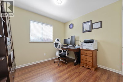 4131 FISHER Drive | Richmond British Columbia | Slide Image Twenty
