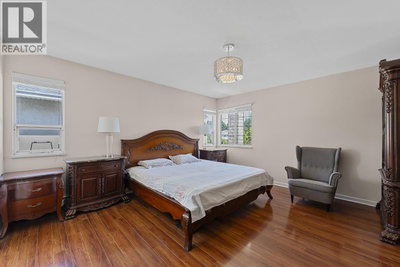 4131 FISHER Drive | Richmond British Columbia | Slide Image Nine