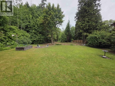 4932 GRAHAM Avenue | Terrace British Columbia | Slide Image Fourteen