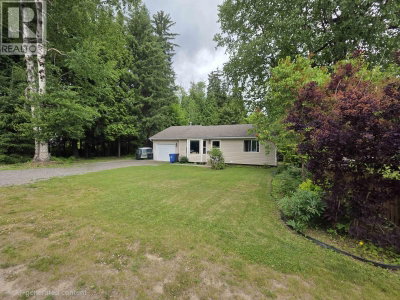 4932 GRAHAM Avenue | Terrace British Columbia | Slide Image Eighteen