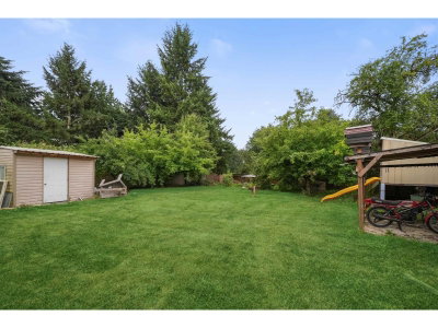 2749 DEHAVILLAND Place | Abbotsford British Columbia | Slide Image Seventeen
