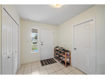 2749 DEHAVILLAND Place | Abbotsford British Columbia | Slide Image Two