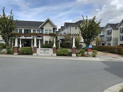 32633 SIMON Avenue | Abbotsford British Columbia | Slide Image One