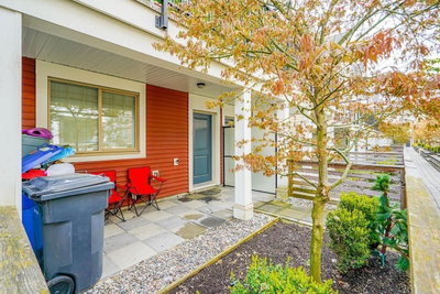 32633 SIMON Avenue | Abbotsford British Columbia | Slide Image Nineteen