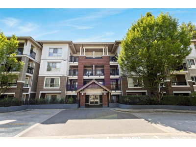 8929 202 Street | Langley British Columbia | Slide Image One