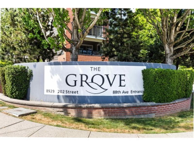 8929 202 Street | Langley British Columbia | Slide Image Twenty-three