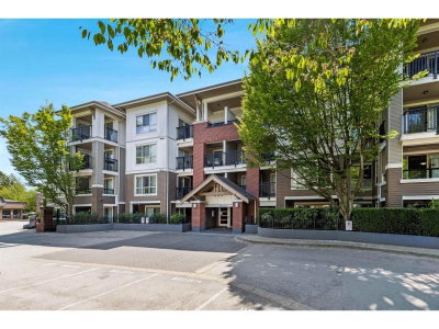 8929 202 Street | Langley British Columbia | Slide Image Thirty