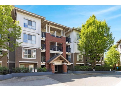 8929 202 Street | Langley British Columbia | Slide Image Thirty-one