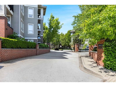 8929 202 Street | Langley British Columbia | Slide Image Thirty-three