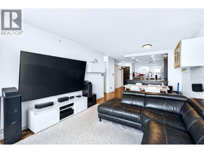 3111 CORVETTE Way | Richmond British Columbia | Slide Image Eleven