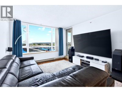 3111 CORVETTE Way | Richmond British Columbia | Slide Image Twelve