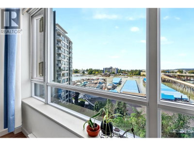 3111 CORVETTE Way | Richmond British Columbia | Slide Image Thirteen